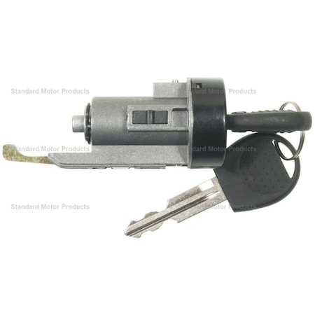 Standard Ignition Ignition Lock Cylinder, Us-439L US-439L